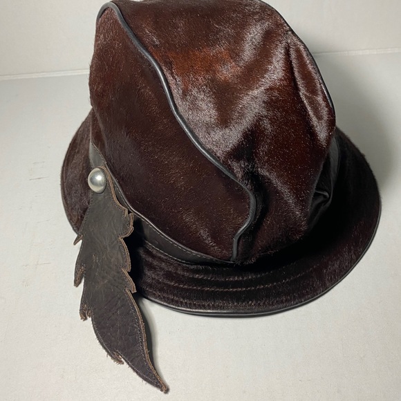 Dsquared Hat - Picture 2 of 7